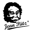 Logo Jean Pütz